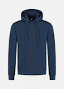 Faze.One Signal280 full Zip Hoodie miniatuur
