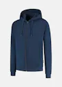 Faze.One Signal280 full Zip Hoodie miniatuur