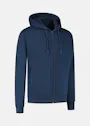 Faze.One Signal280 full Zip Hoodie miniatuur