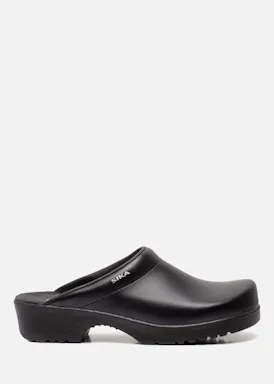 Sika 1186 Flexika Clog
