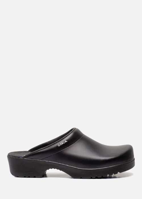 Sika 1186 Flexika Clog