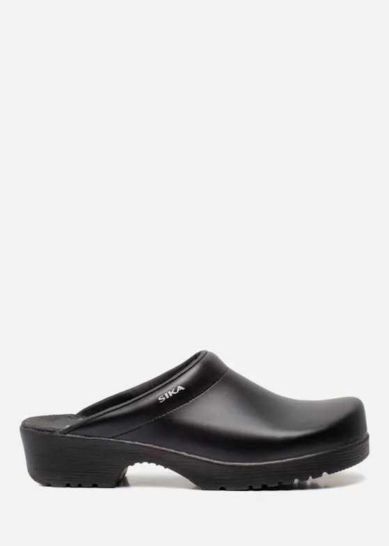 Sika 1186 Flexika Clog