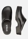 Sika 1186 Flexika Clog Vorschaubild