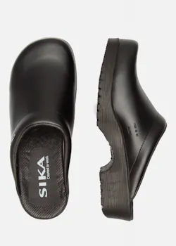 Sika 1186 Flexika Clog thumbnail