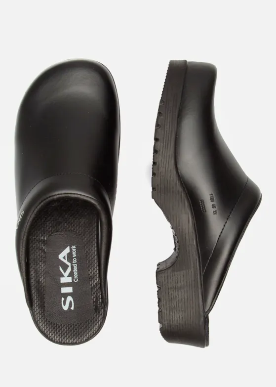 Sika 1186 Flexika Clog