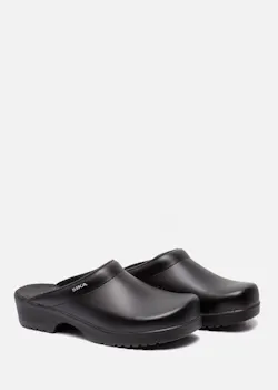 Sika 1186 Flexika Clog thumbnail