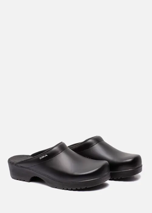 Sika 1186 Flexika Clog
