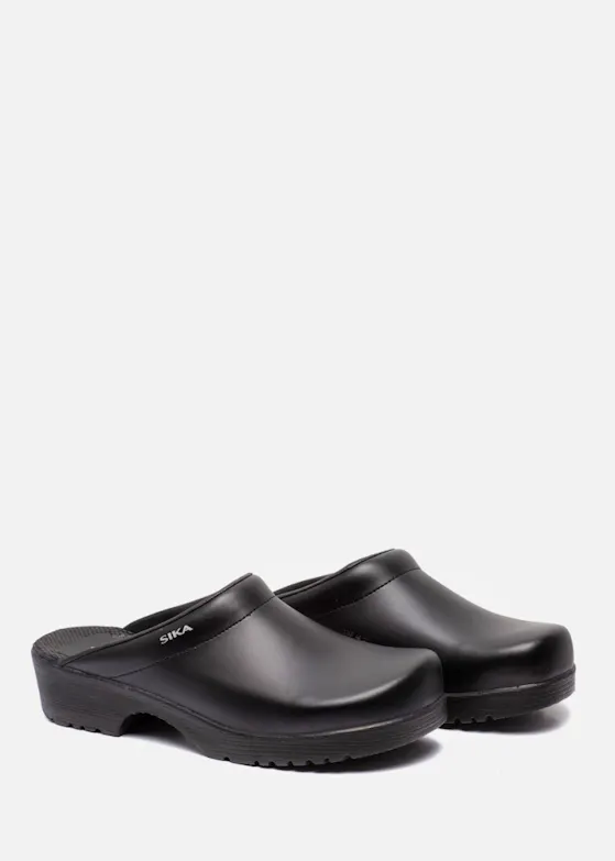 Sika 1186 Flexika Clog