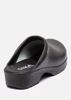 Sika 1186 Flexika Clog thumbnail