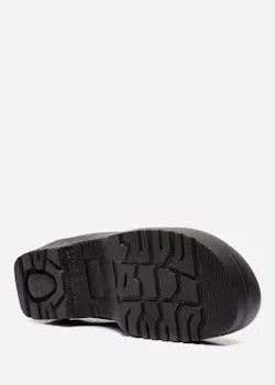 Sika 1186 Flexika Clog thumbnail