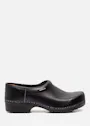 Sika 124 traditioneller Clog Vorschaubild