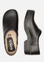 Sika 124 traditioneller Clog Vorschaubild