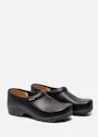 Sika 124 traditioneller Clog Vorschaubild