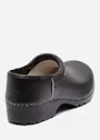 Sika 124 traditioneller Clog Vorschaubild