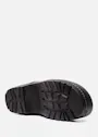 Sika 124 traditioneller Clog Vorschaubild