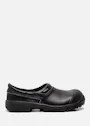 Sika 19322 Proflex Clog S3 Vorschaubild