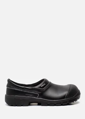 Sika 19322 Proflex Clog S3