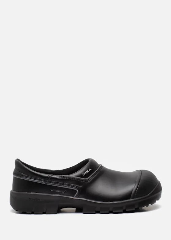 Sika 19322 Proflex Clog S3