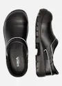 Sika 19322 Proflex Clog S3 Vorschaubild