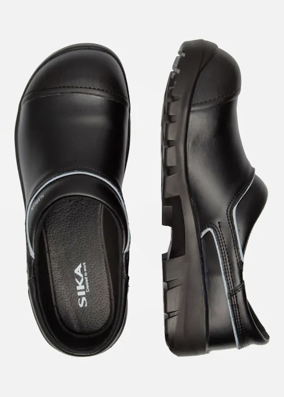 Sika 19322 Proflex Clog S3