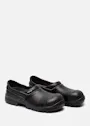 Sika 19322 Proflex Clog S3 Vorschaubild