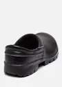 Sika 19322 Proflex Clog S3 Vorschaubild