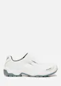 Sika First 1.1 202411 Slip on S2 ESD Vorschaubild