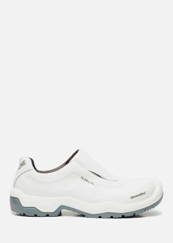 Sika First 1.1 202411 Slip on S2 ESD