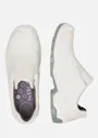Sika First 1.1 202411 Slip on S2 ESD Vorschaubild