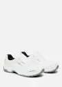 Sika First 1.1 202411 Slip on S2 ESD Vorschaubild