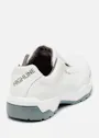 Sika First 1.1 202411 Slip on S2 ESD Vorschaubild