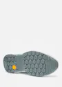 Sika First 1.1 202411 Slip on S2 ESD Vorschaubild