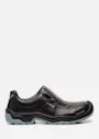 Sika First 1.1 202411 Slip on S2 ESD Vorschaubild