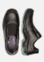 Sika First 1.1 202411 Slip on S2 ESD Vorschaubild