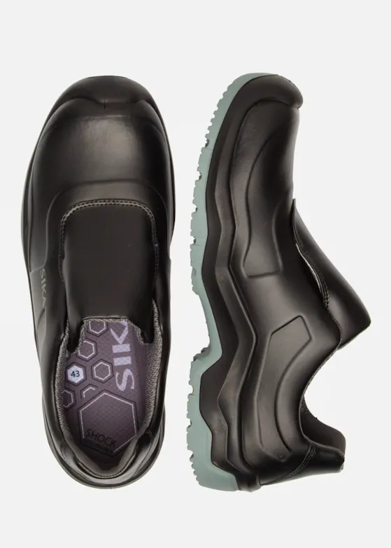 Sika First 1.1 202411 Slip on S2 ESD