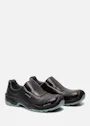 Sika First 1.1 202411 Slip on S2 ESD Vorschaubild