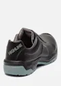 Sika First 1.1 202411 Slip on S2 ESD Vorschaubild