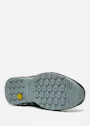 Sika First 1.1 202411 Slip on S2 ESD Vorschaubild