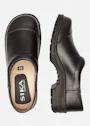 Sika 2530 Comfort Klomp OB miniatuur