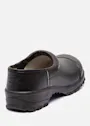 Sika 2530 Comfort Klomp OB miniatuur
