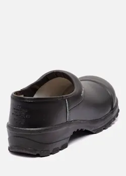 Sika 2530 Comfort Clog OB thumbnail