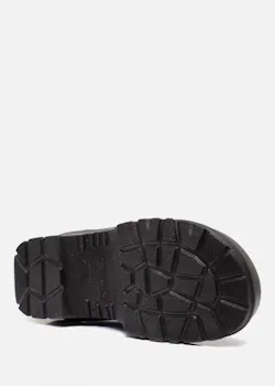 Sika 2530 Comfort Clog OB thumbnail