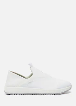 Sika Energy Slip-On Arbeitsschuh 01