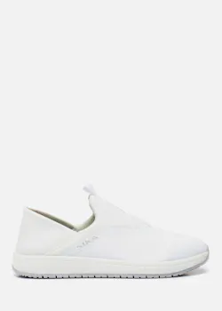 Sika Energy Slip on Werkschoen 01