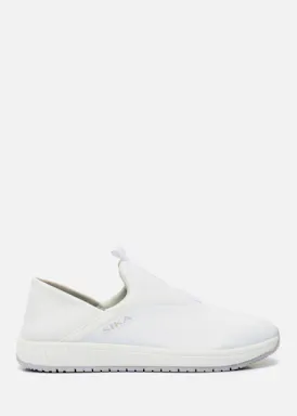 Sika Energy Slip-On Arbeitsschuh 01