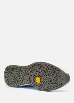 Sika Dynamic 403222-10 O2 SRC thumbnail