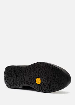 Sika Dynamic 403222-10 O2 SRC thumbnail