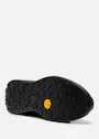 Sika Comfit 403244-2 O1 SRC Grijs miniatuur