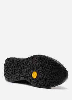 Sika Comfit 403244-2 O1 SRC Grijs miniatuur