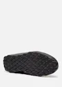 Sika 50012 Bubble Step Werkschoen O2 miniatuur